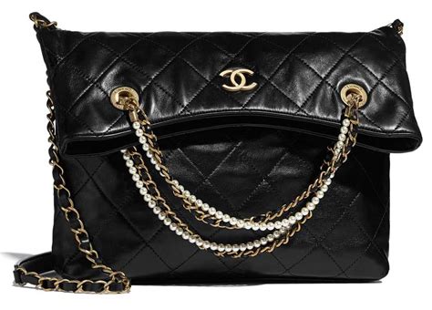 chanel 22 borsa|borse chanel sito ufficiale.